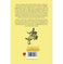 imag2THE CANTERBURY TALES Geoffrey Chaucer