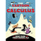 imag1The Cartoon Introduction to Calculus Paperback Grady Klein Yoram Bauman Ph.D.