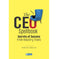 imag1The Ceo Spellbook