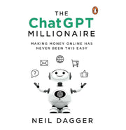 image //www.c...The ChatGPT Millionaire