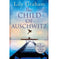 imag1The Child of Auschwitz Graham Lily
