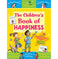 imag1The Children's Book of Happiness Giles Sophie; Hewitt Angela and Kees Chantal