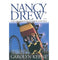 imag1The Chocolate:Covered Contest Volume 151 Nancy Drew on Campus Paperback Keene Carolyn