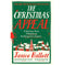imag1The Christmas Appeal Hardcover Hallett Janice