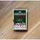 imag2The Christmas Appeal Hardcover Hallett Janice