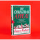 imag3The Christmas Appeal Hardcover Hallett Janice