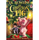 imag1THE CHRISTMAS PIG