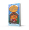 imag2The Christmas Tree Farm: TikTok Made Me Buy It: Book 3 Dream Harbor Paperback Gilmore Laurie