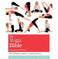 imag1The Classic Yoga Bible