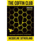 imag1The Coffin Club: Observer Thriller of the Month Hardcover Sutherland Jacqueline