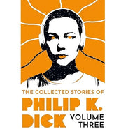 image //www.c...The Collected Stories Of Philip K. Dick Volume 3