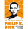 imag1The Collected Stories Of Philip K. Dick Volume 3