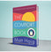 imag2The Comfort Book