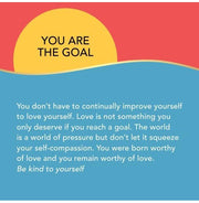 image //www.c...The Comfort Book