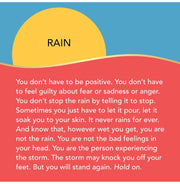 image //www.c...The Comfort Book