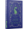 imag1The Complete Novels Of Jane Austen Leather:bound Jane Austen and Wilco International LLP