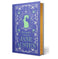 imag2The Complete Novels Of Jane Austen Leather:bound Jane Austen and Wilco International LLP