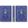 imag3The Complete Novels Of Jane Austen Leather:bound Jane Austen and Wilco International LLP