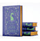 imag5The Complete Novels Of Jane Austen Leather:bound Jane Austen and Wilco International LLP