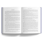 image //www.c...The Complete Novels Of Jane Austen Leather:bound Jane Austen and Wilco International LLP