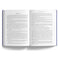 imag6The Complete Novels Of Jane Austen Leather:bound Jane Austen and Wilco International LLP
