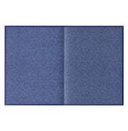 image //www.c...The Complete Novels Of Jane Austen Leather:bound Jane Austen and Wilco International LLP