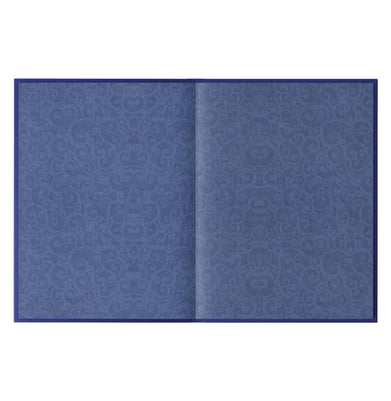 imagThe Complete Novels Of Jane Austen Leather:bound Jane Austen and Wilco International LLP