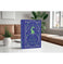 imag9The Complete Novels Of Jane Austen Leather:bound Jane Austen and Wilco International LLP