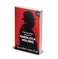 imag4The Complete Novels of Sherlock Holmes Arthur Conan Doyle