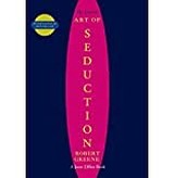 imagThe Concise Seduction The Modern Machiavellian Robert Greene 4 Paperback Greene Robert Paperback Greene Robert