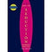imag1The Concise Seduction The Modern Machiavellian Robert Greene 4 Paperback Greene Robert Paperback Greene Robert