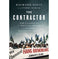 imag1The Contractor: How I Landed in a Pakistani Prison and Ignited a Diplomatic Crisis Paperback Davis Raymond and Reback Storms