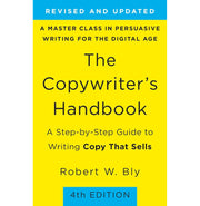 image //www.c...The Copywriter'S Handbook