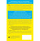 imag2The Copywriter'S Handbook