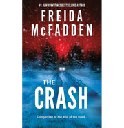 imagThe Crash