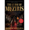 imag1The Curse of Muziris: a historical thriller in the tradition of The Da Vinci Code endorsed by Amish Tripathi Paperback Hamish Morjaria