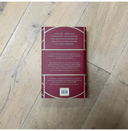 image //www.c...The Daily Dad: 366 Meditations on Fatherhood Love and Raising Great Kids Hardcover Holiday Ryan