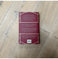 imag4The Daily Dad: 366 Meditations on Fatherhood Love and Raising Great Kids Hardcover Holiday Ryan
