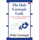 imag1The Dale Carnegie Code: Unlocking the Power of People Skills and Lasting Relationships Paperback Dale Carnegie