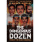 imag1THE DANGEROUS DOZEN Paperback S. Hussain Zaidi