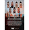 imag2THE DANGEROUS DOZEN Paperback S. Hussain Zaidi