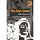 imag1The Dark Room Paperback R. K. Narayan
