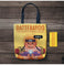 imag1The Dattebayoo Tote
