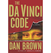 image //www.c...THE DAVINCI CODE