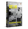 imag1The Delhi Model