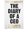 imag1The Diary of a CEO Paperback