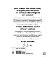 image //www.c...The Diary of a CEO Paperback