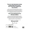 imag2The Diary of a CEO Paperback