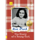 imag1The Diary Of A Young Girl - Crossword Special Edition