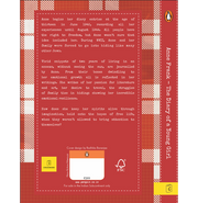 image //www.c...The Diary Of A Young Girl - Crossword Special Edition